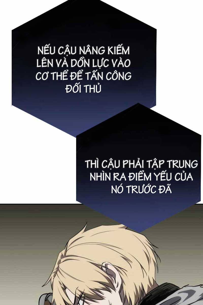 Chương 7 - Trang 38
