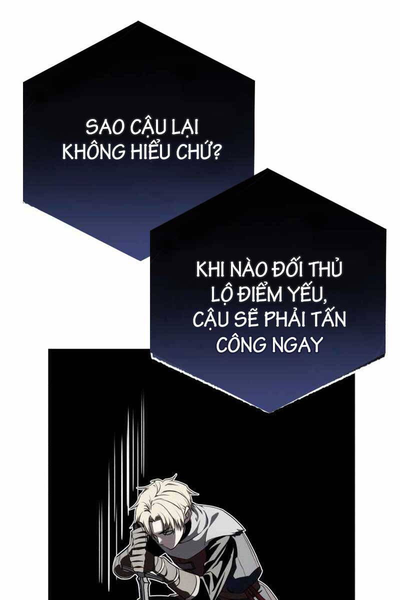 Chương 7 - Trang 40