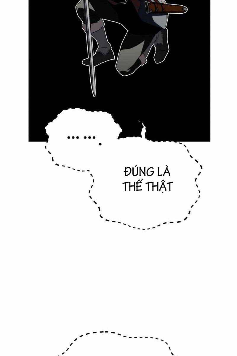 Chương 7 - Trang 41
