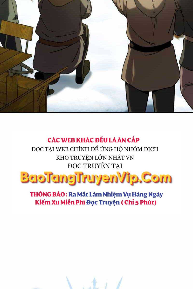 Chương 7 - Trang 43