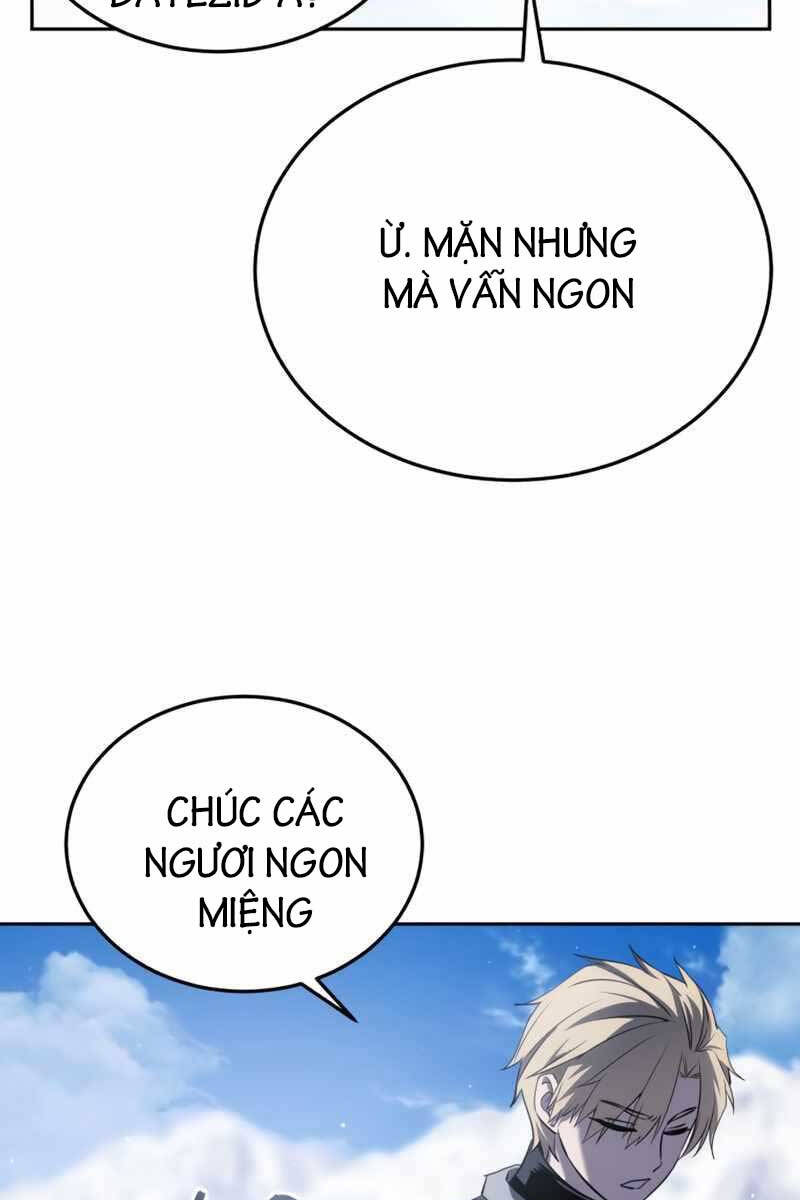 Chương 7 - Trang 52
