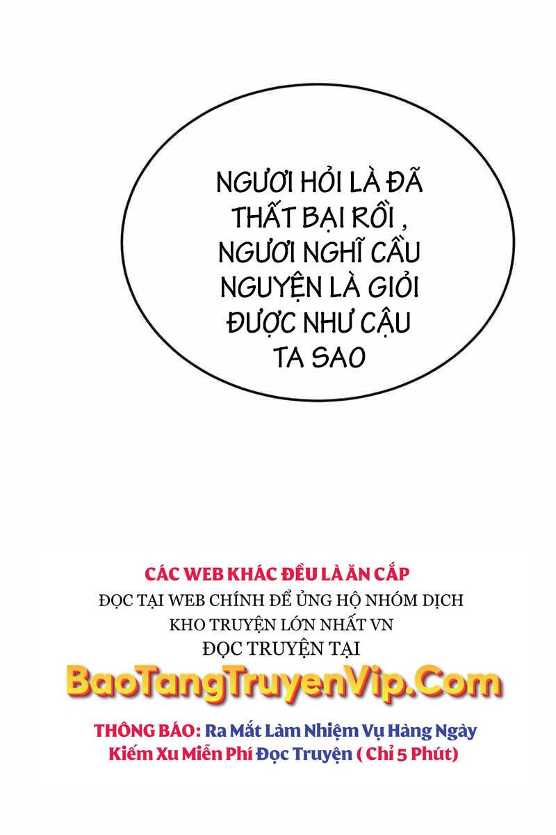 Chương 7 - Trang 55