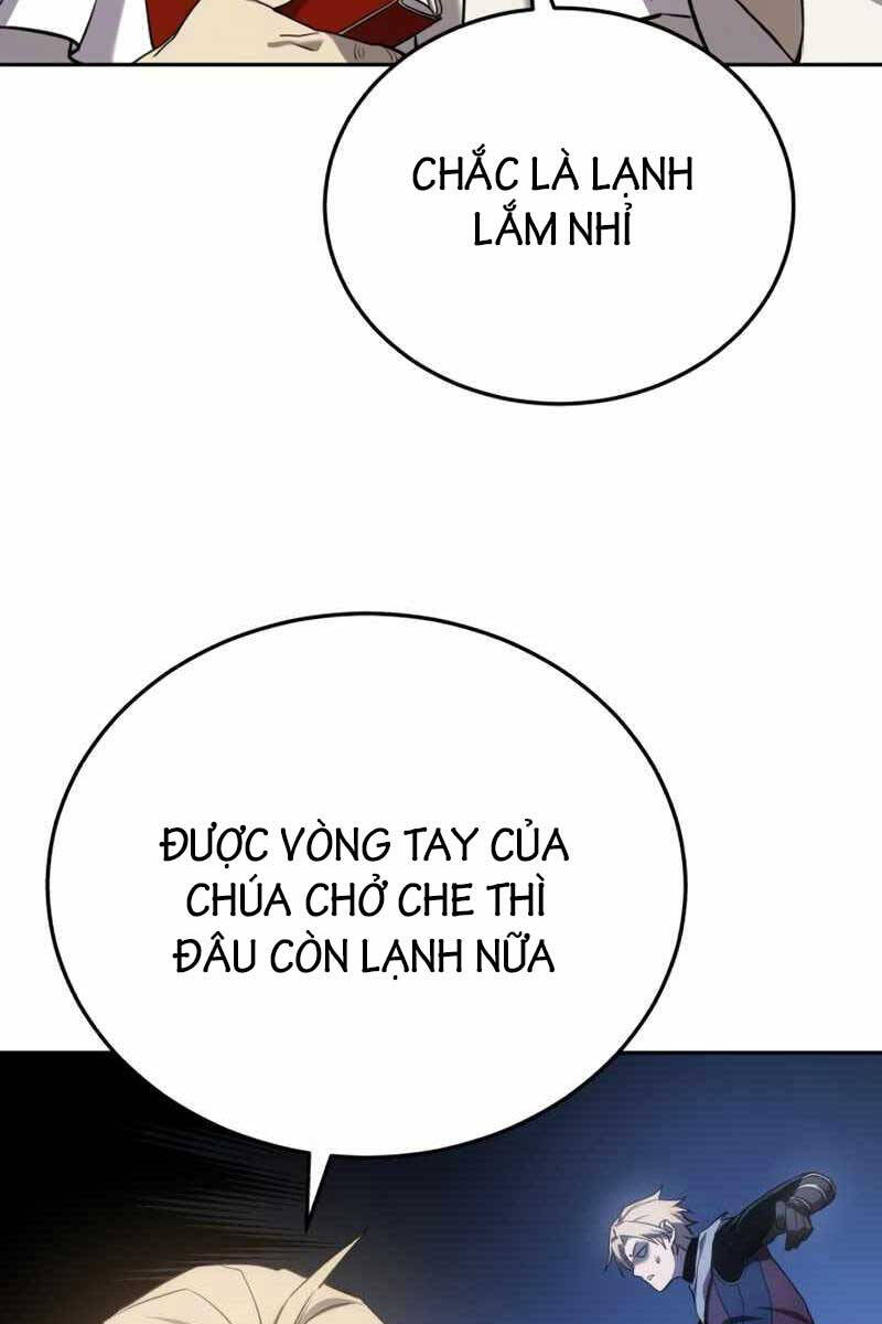 Chương 7 - Trang 62