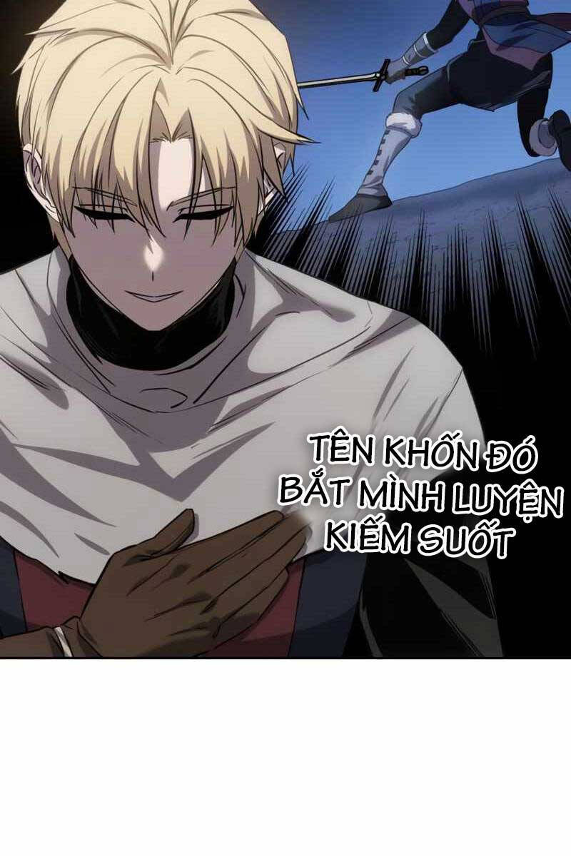 Chương 7 - Trang 63