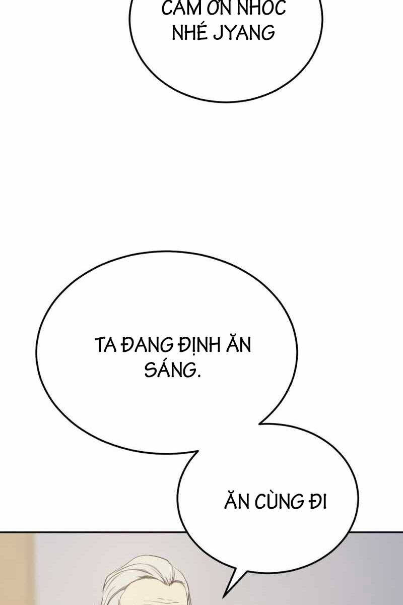 Chương 7 - Trang 67