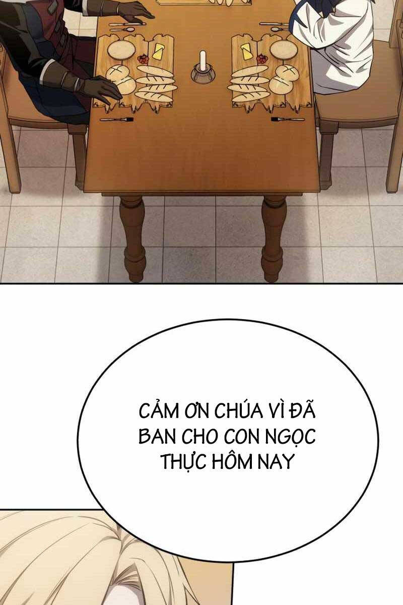 Chương 7 - Trang 70