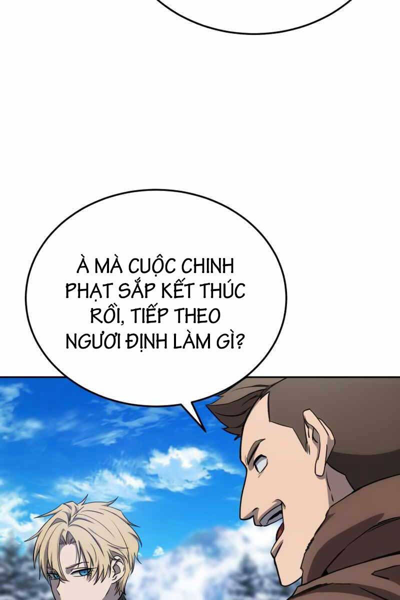 Chương 7 - Trang 8