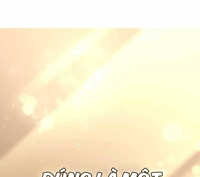 Chương 7 - Trang 73