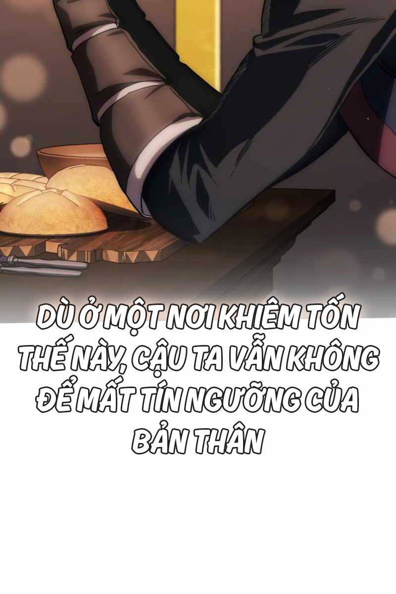 Chương 7 - Trang 75