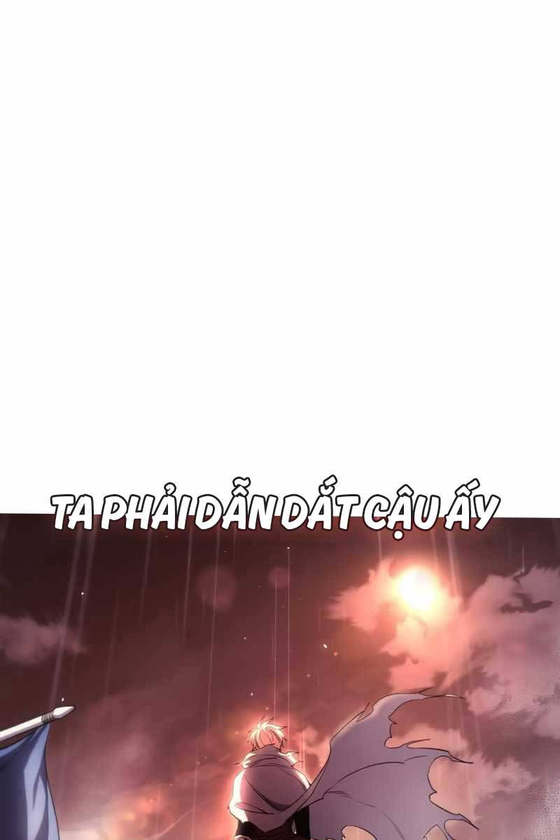 Chương 7 - Trang 76