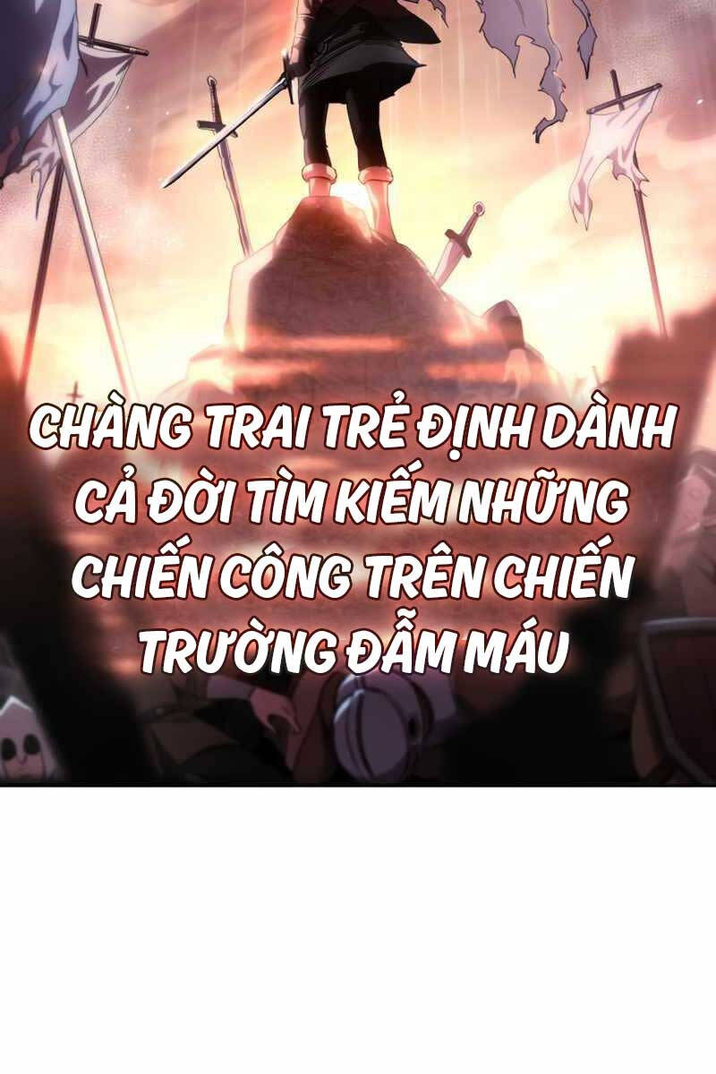 Chương 7 - Trang 77