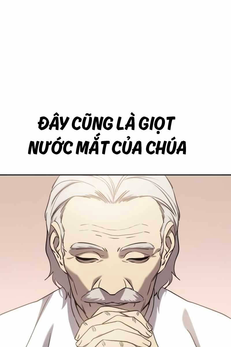 Chương 7 - Trang 78