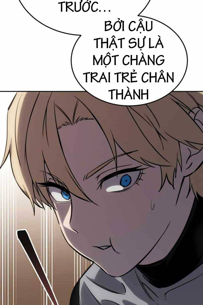 Chương 7 - Trang 89