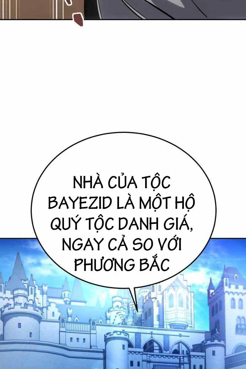 Chương 7 - Trang 90