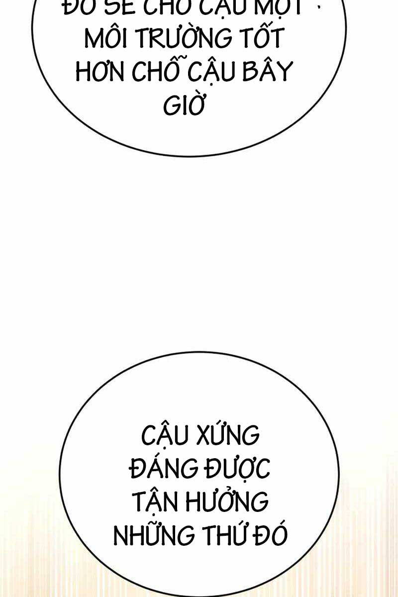 Chương 7 - Trang 92