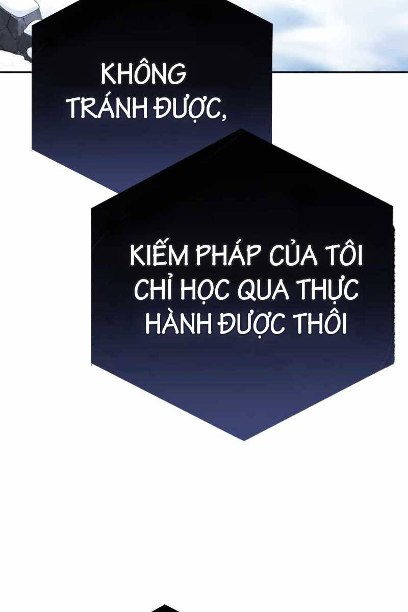 Chương 7 - Trang 98