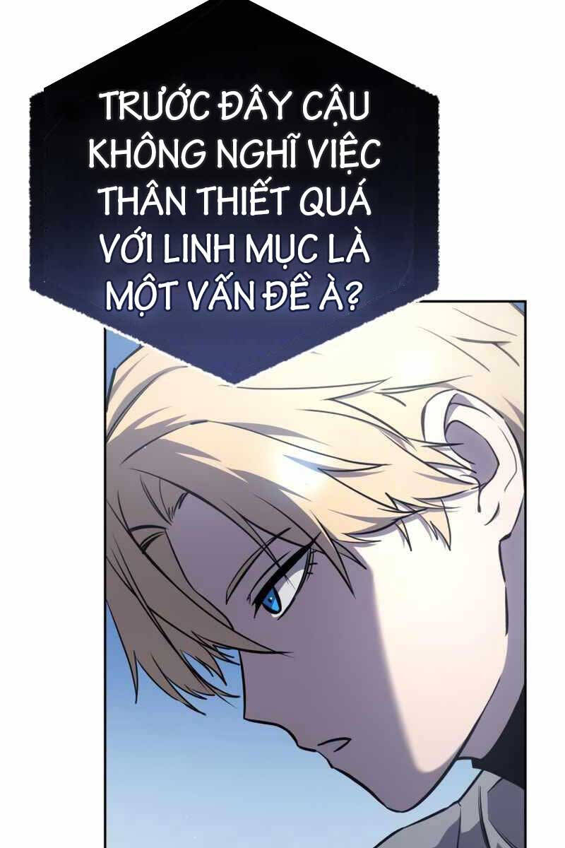 Chương 7 - Trang 99