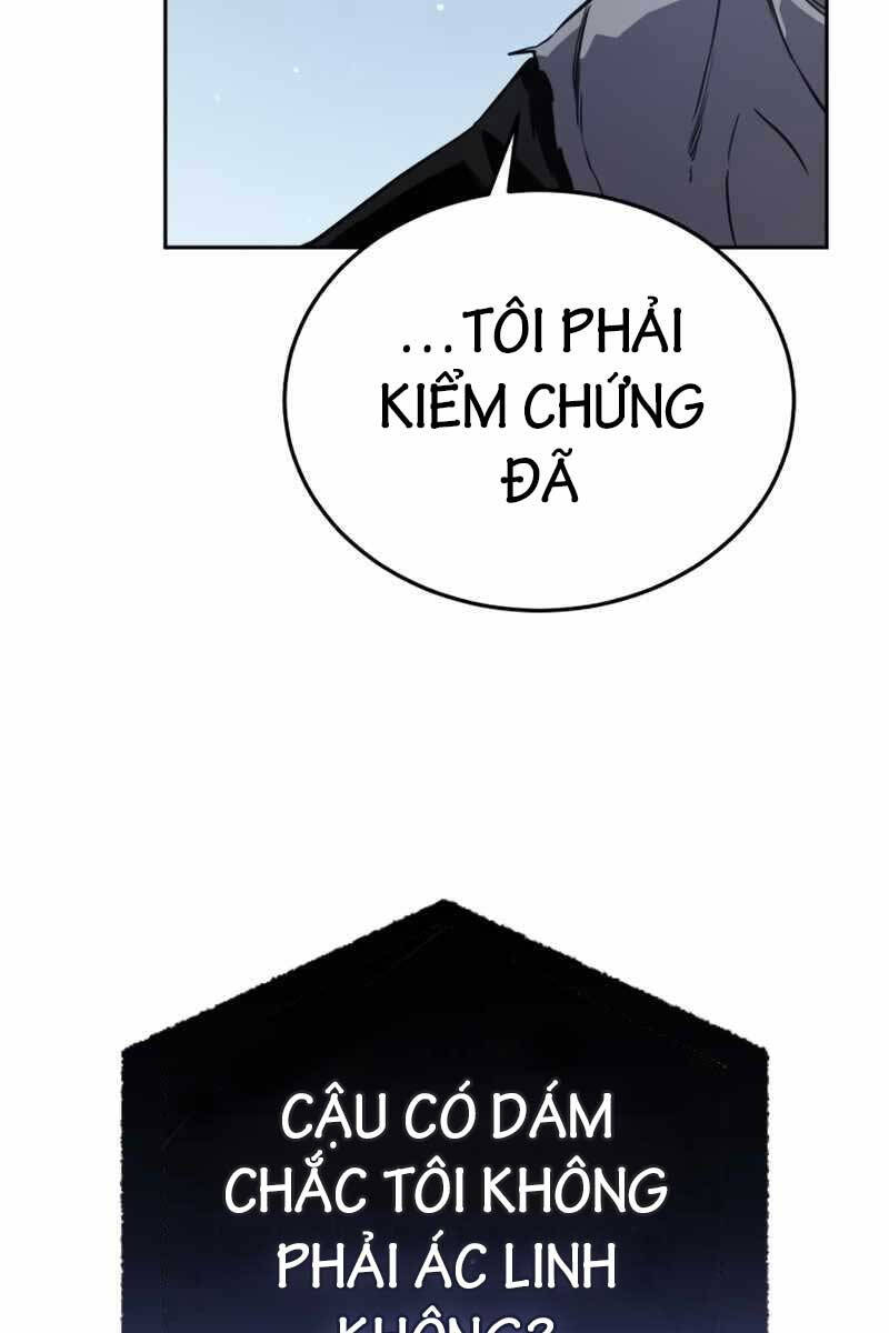Chương 7 - Trang 100