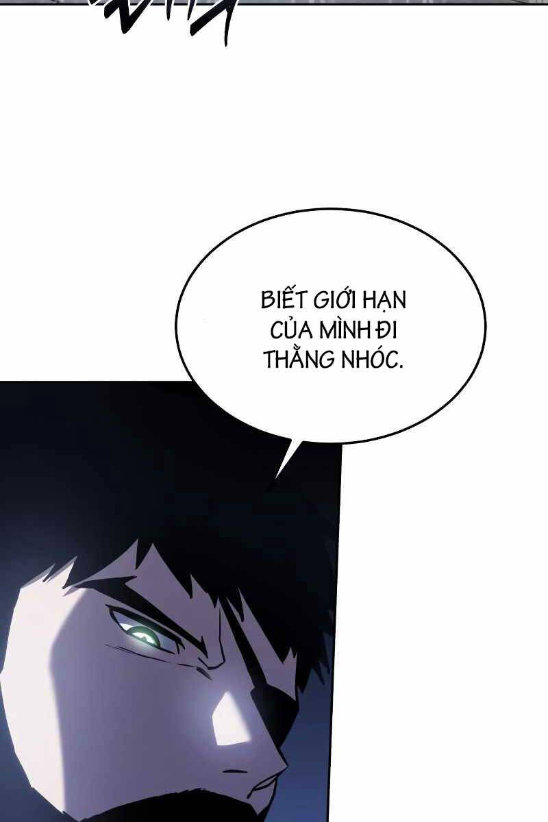 Chương 8 - Trang 11