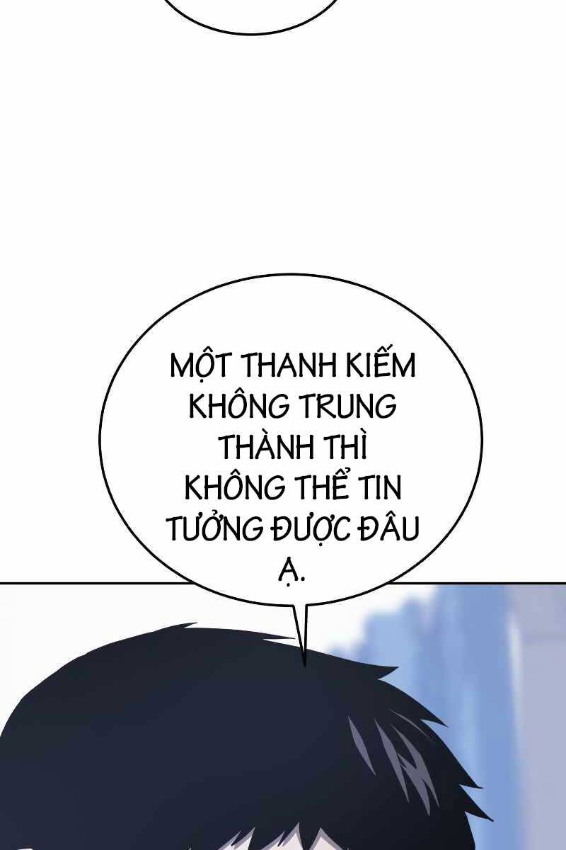 Chương 8 - Trang 102