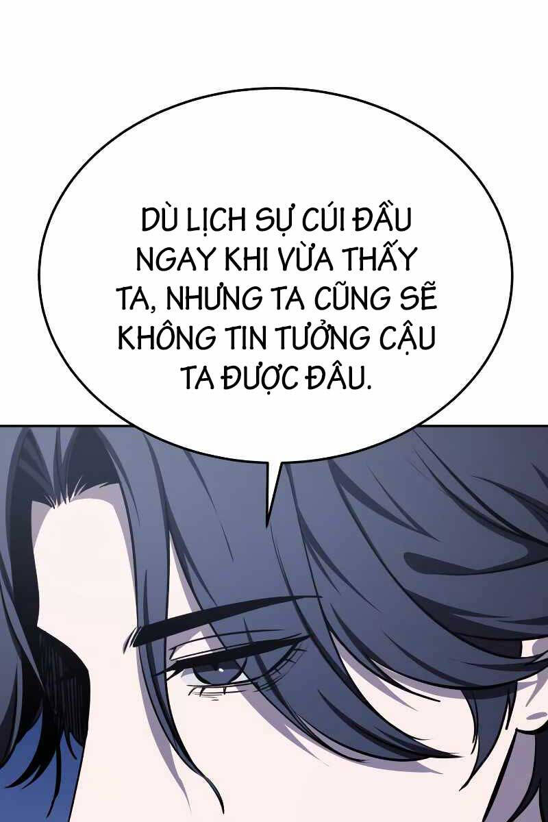 Chương 8 - Trang 104