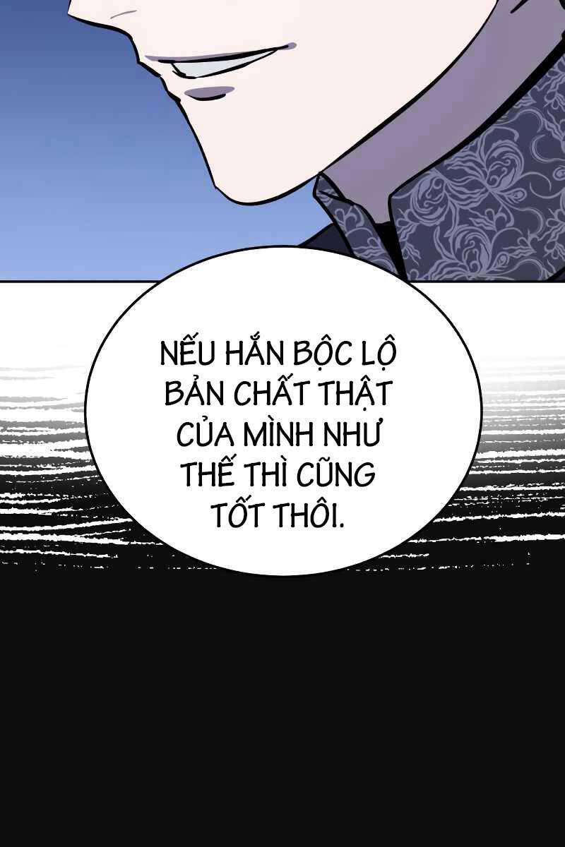 Chương 8 - Trang 105