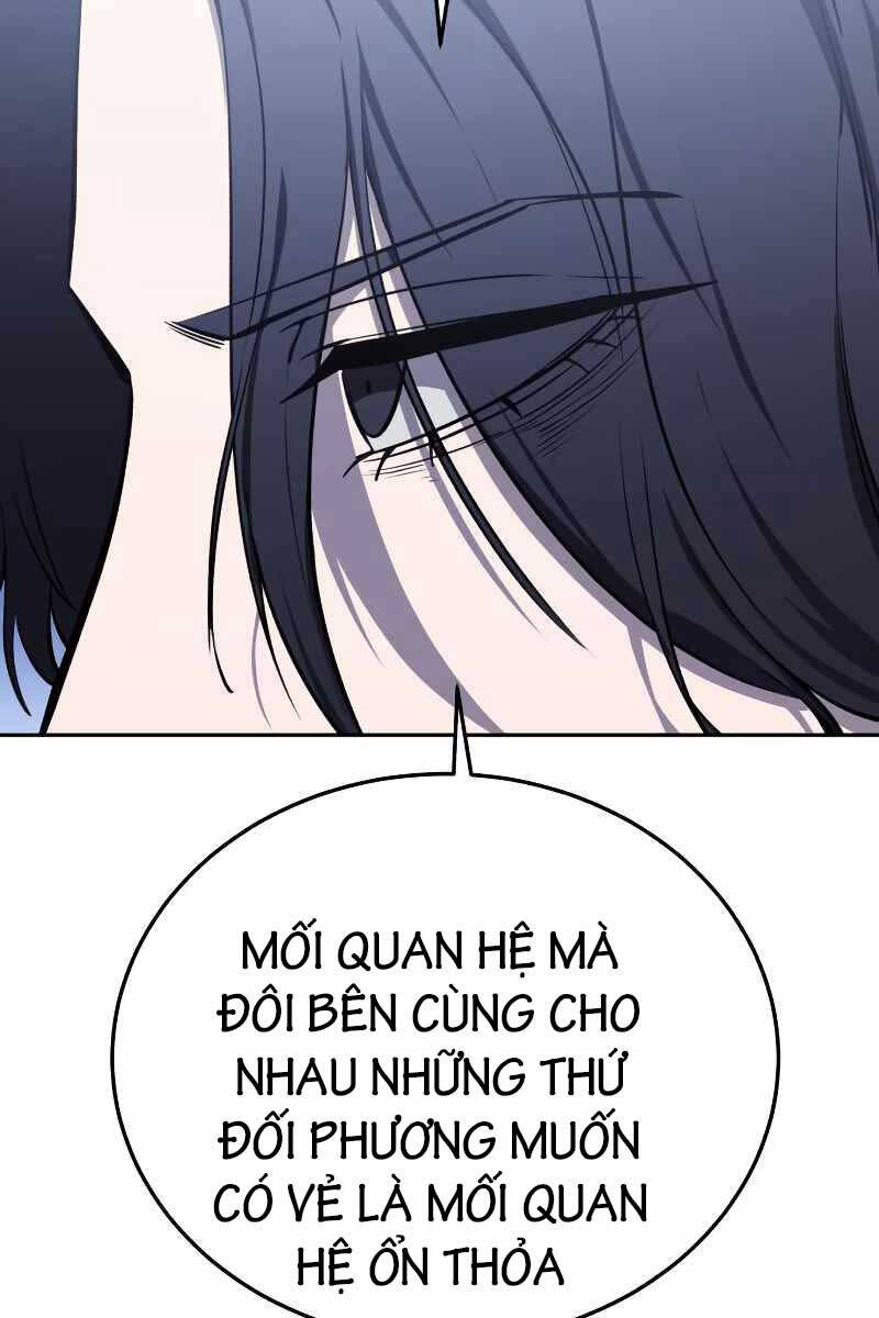 Chương 8 - Trang 109