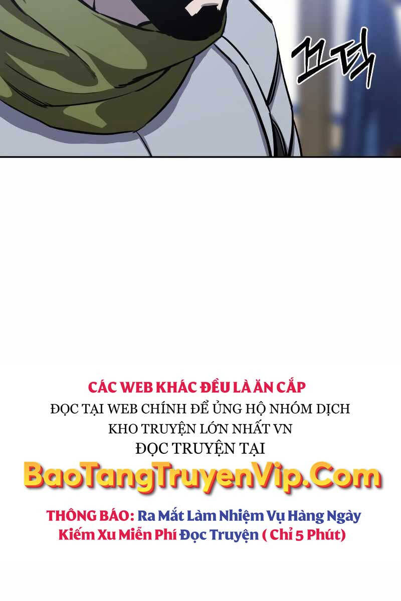 Chương 8 - Trang 111