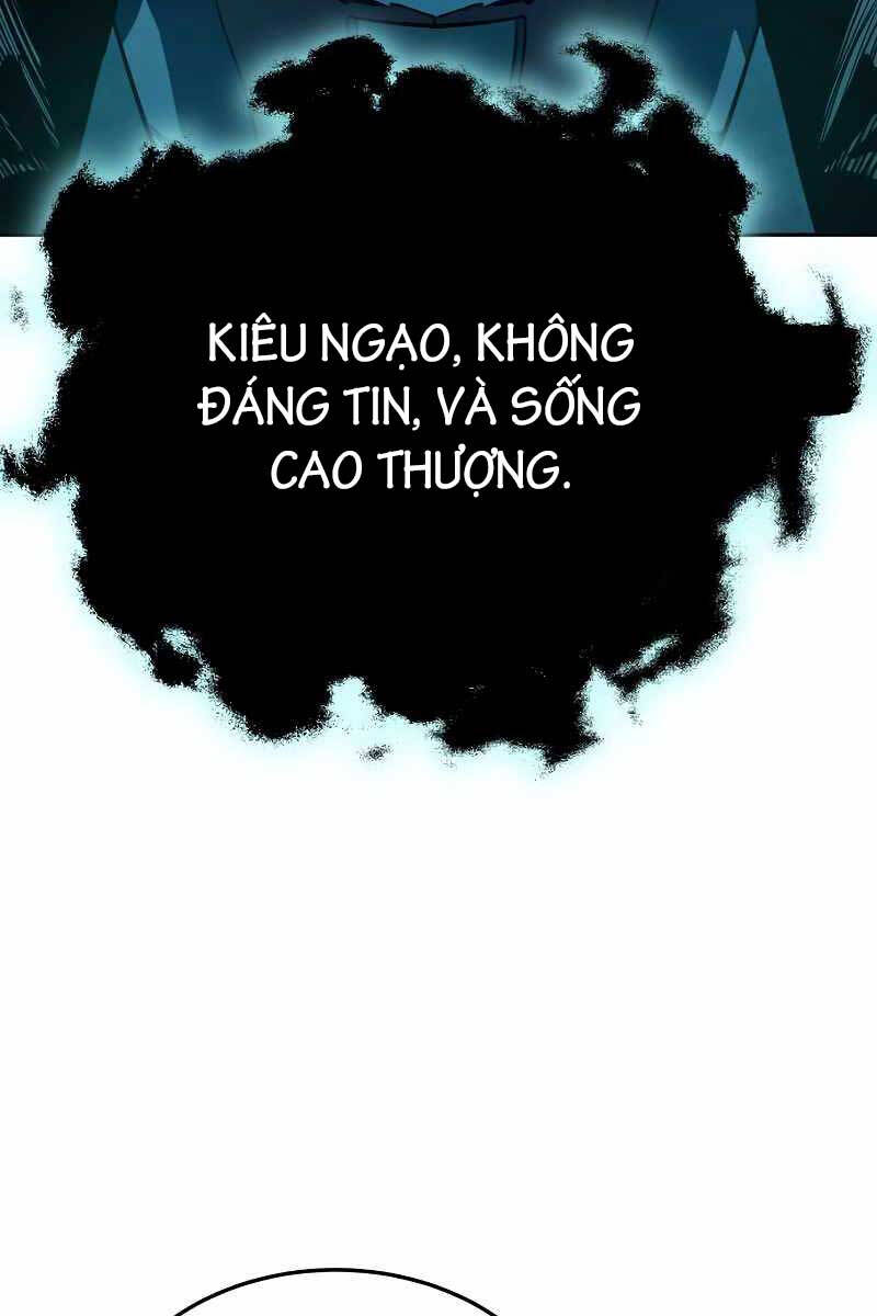 Chương 8 - Trang 115