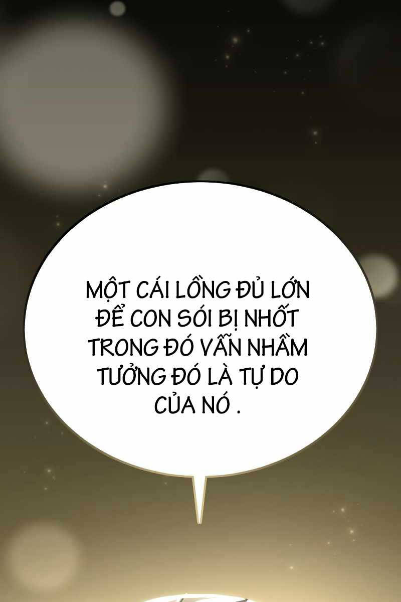 Chương 8 - Trang 117