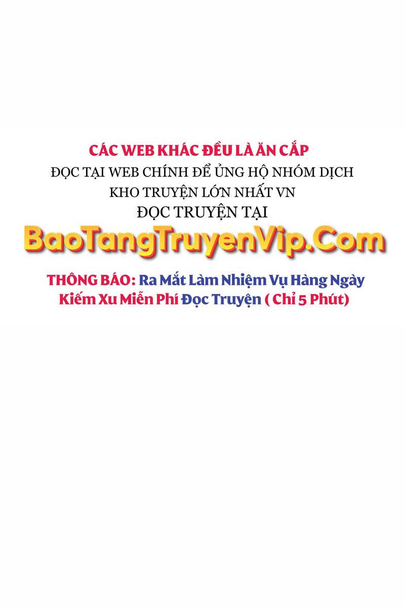 Chương 8 - Trang 120