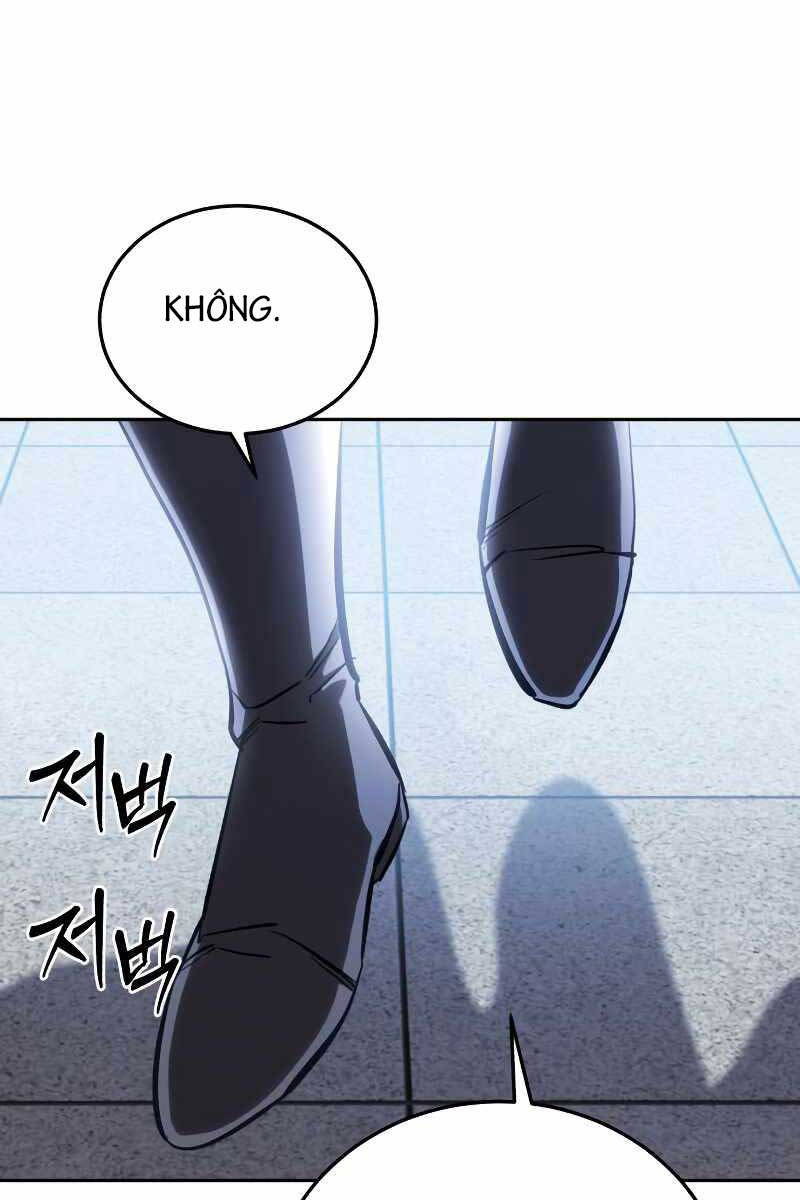 Chương 8 - Trang 13