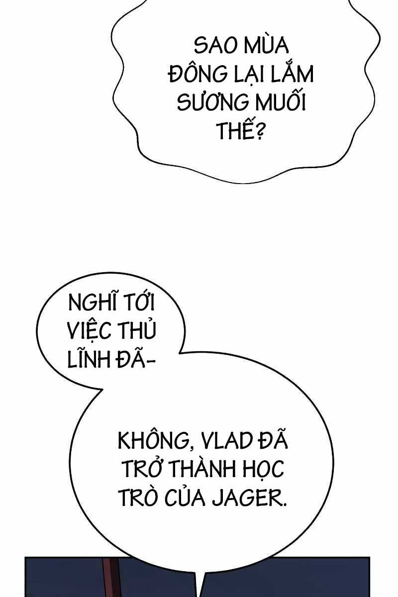 Chương 8 - Trang 124