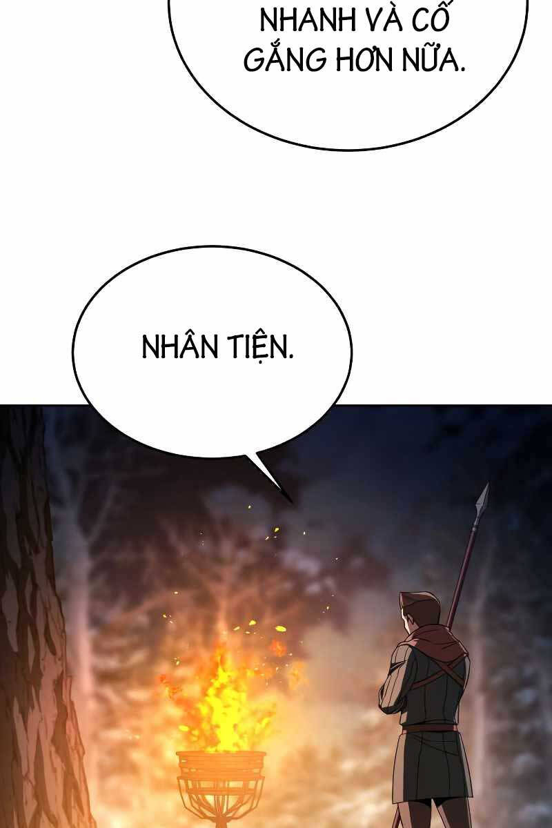 Chương 8 - Trang 126