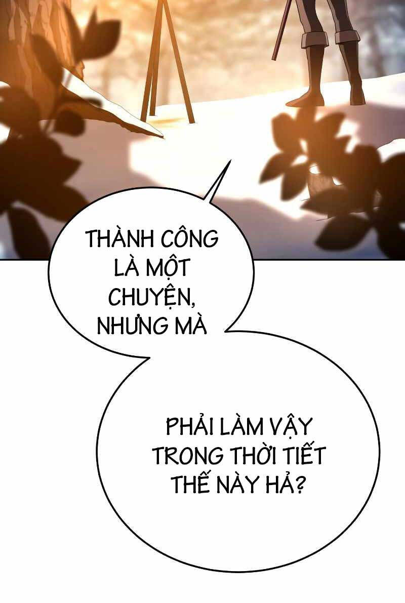 Chương 8 - Trang 127