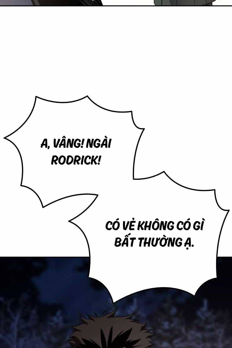 Chương 8 - Trang 129