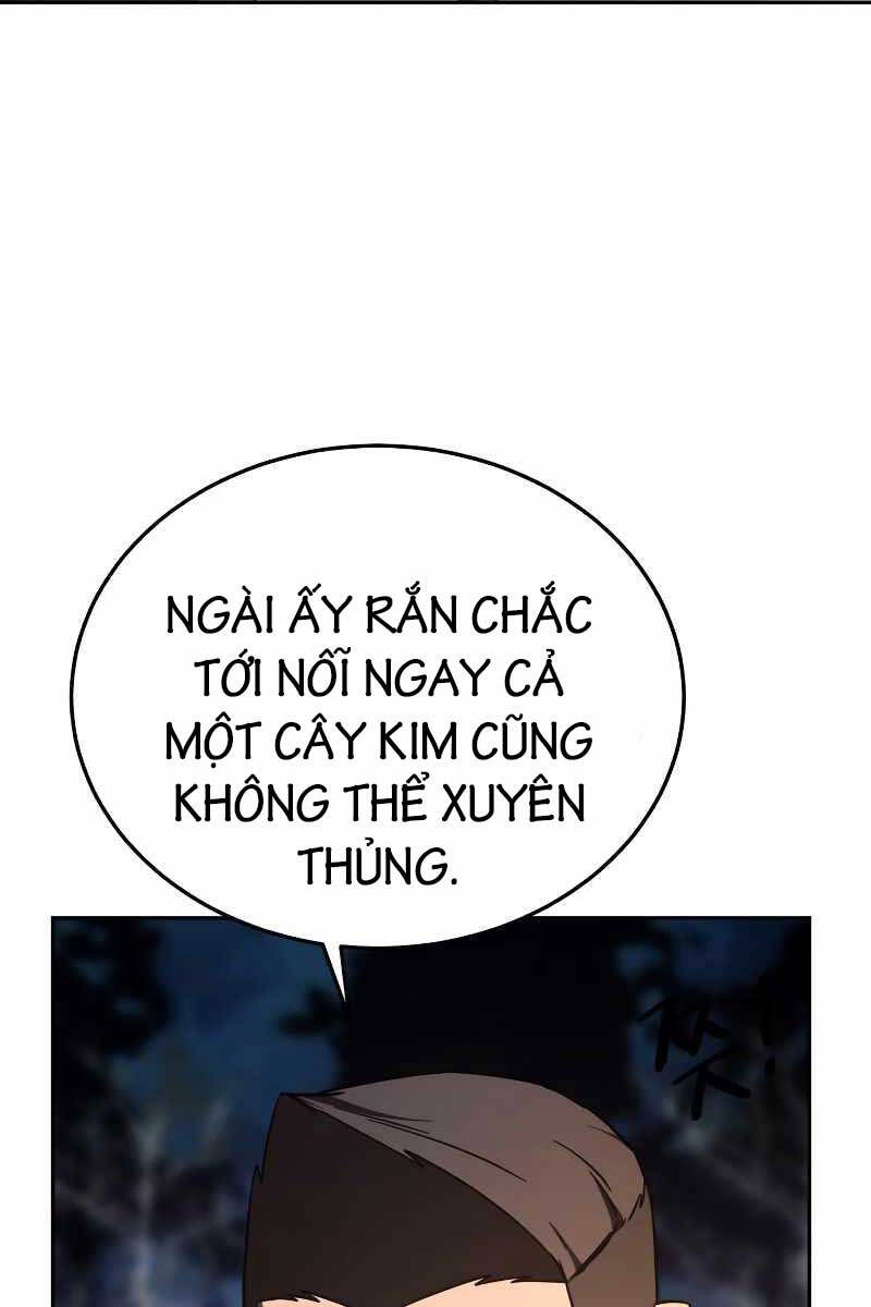 Chương 8 - Trang 134