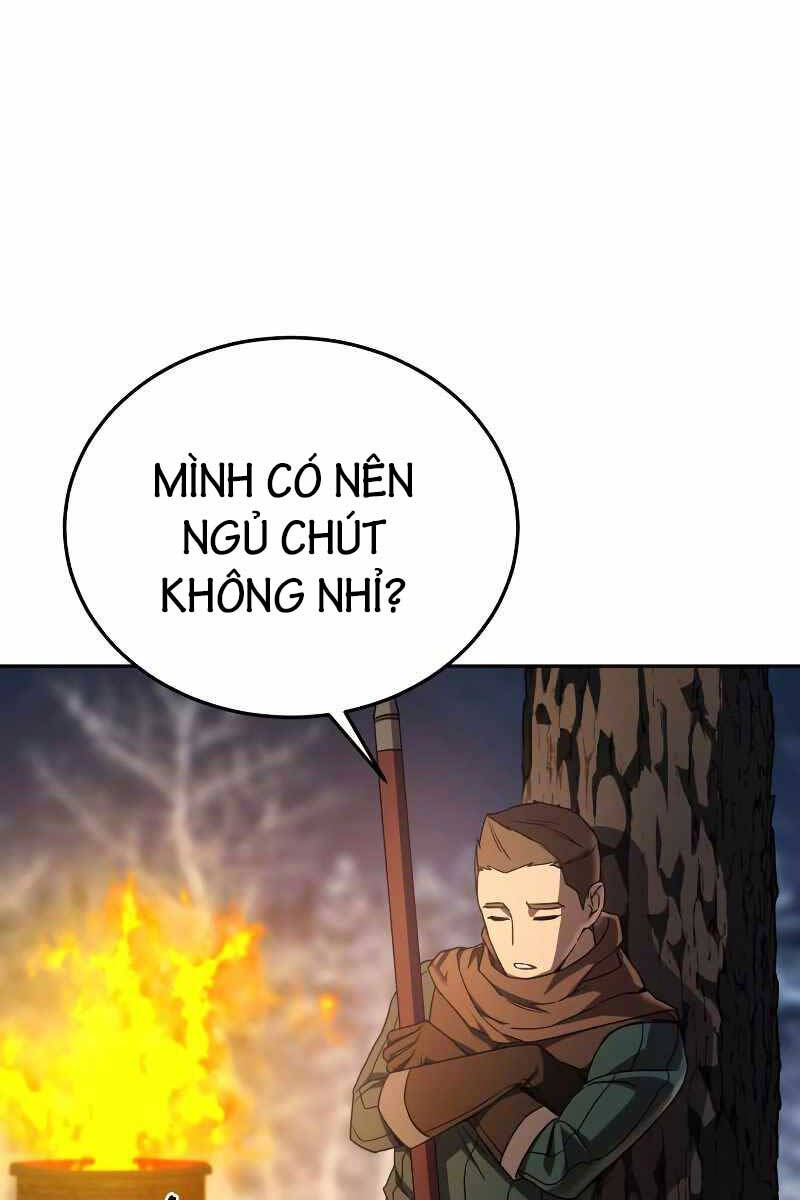 Chương 8 - Trang 136
