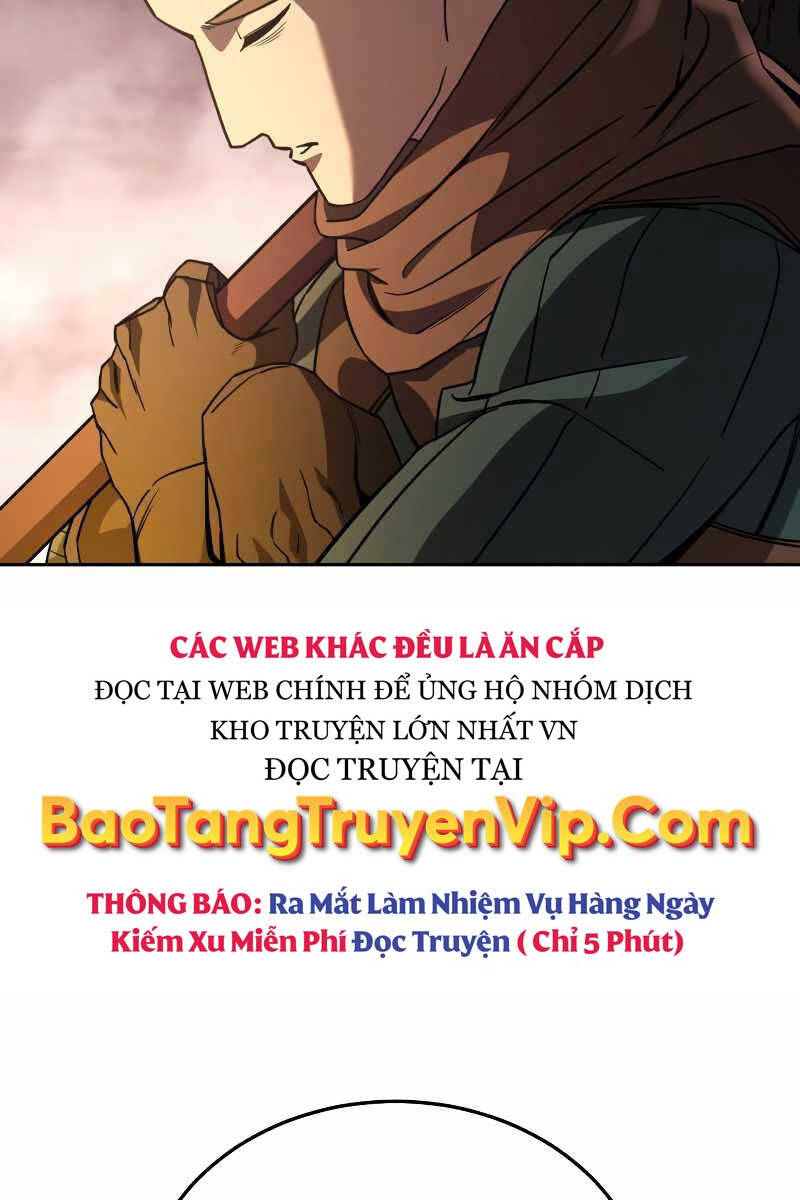 Chương 8 - Trang 138