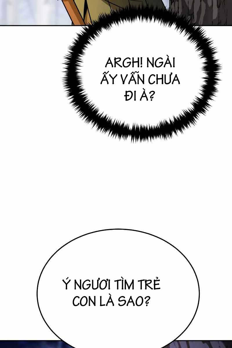 Chương 8 - Trang 140