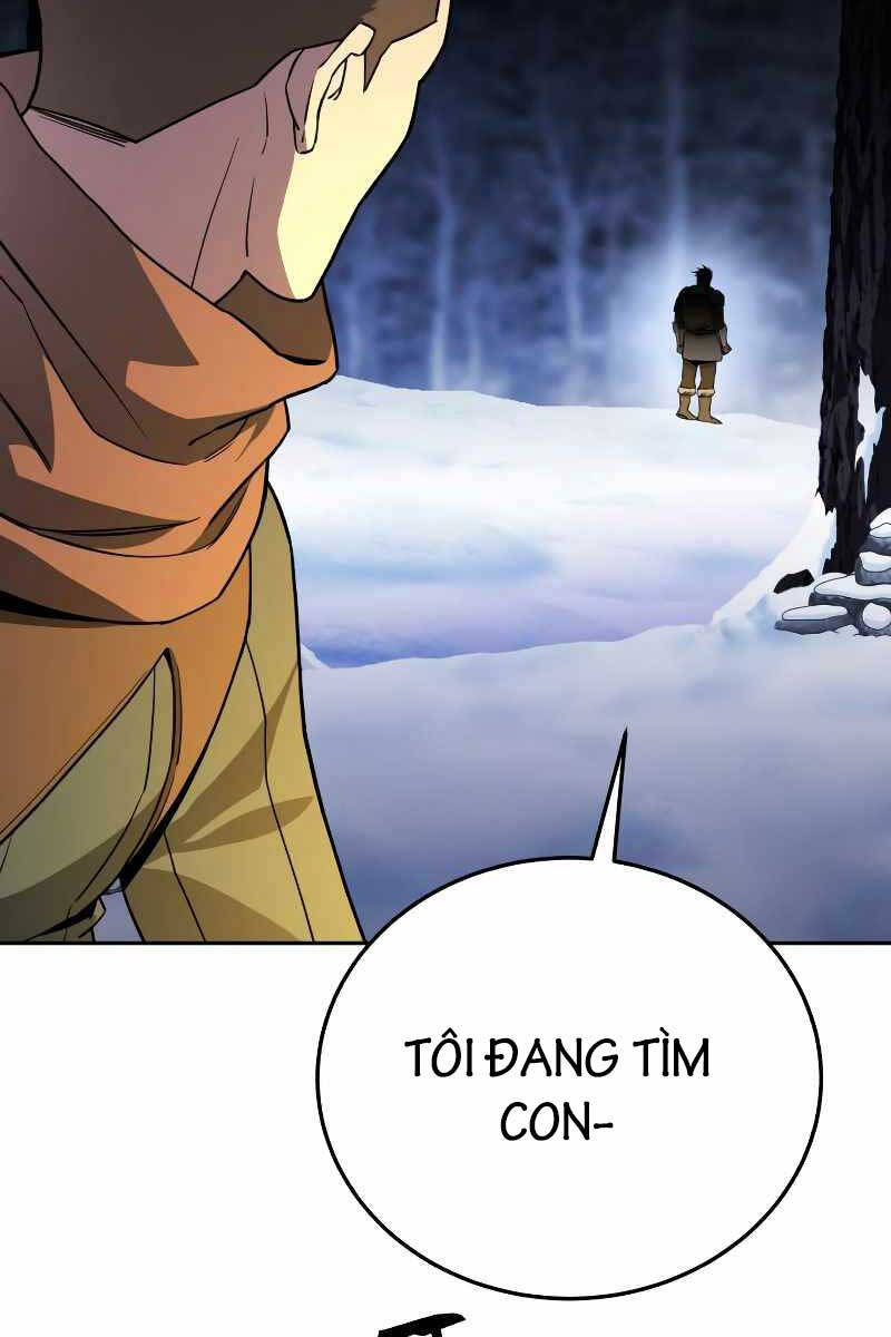 Chương 8 - Trang 143