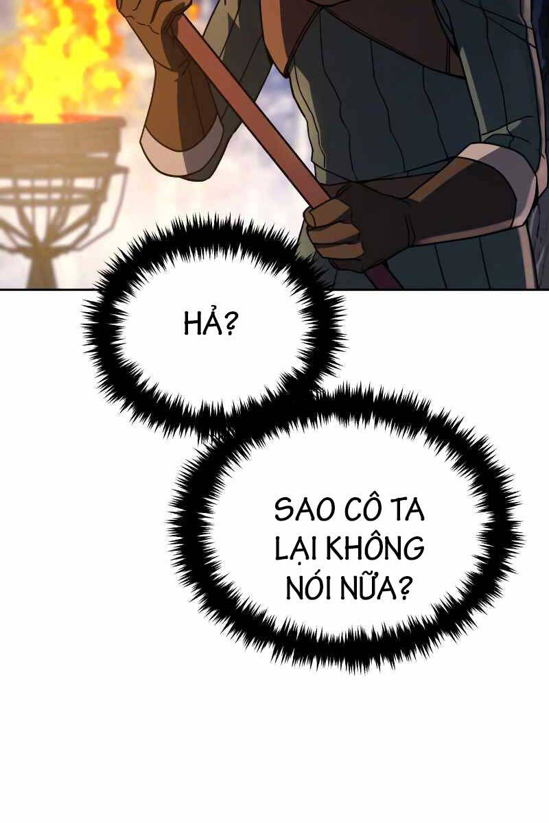 Chương 8 - Trang 145