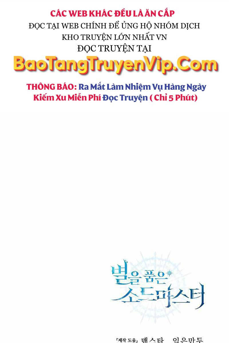 Chương 8 - Trang 159