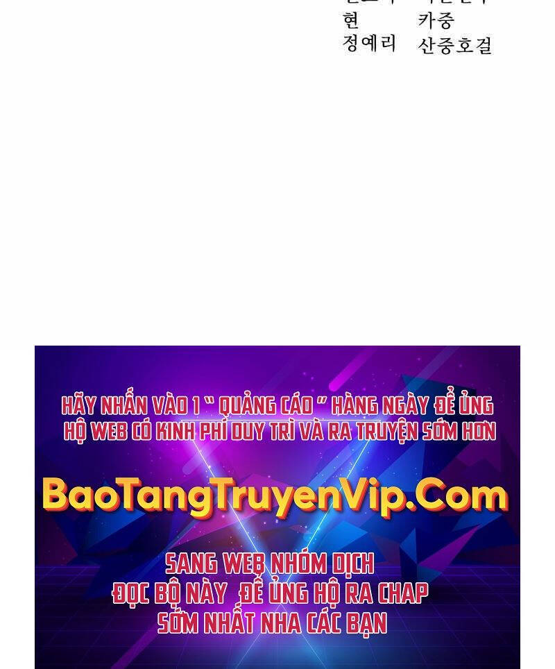 Chương 8 - Trang 160