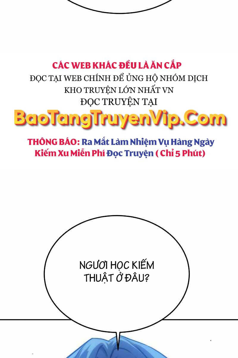 Chương 8 - Trang 17