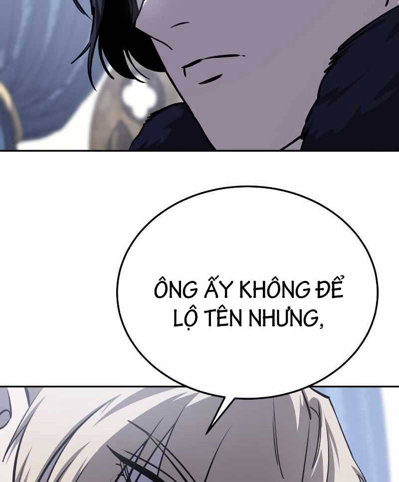 Chương 8 - Trang 28