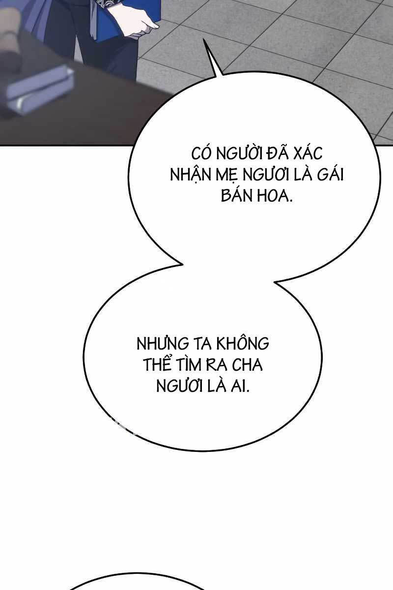 Chương 8 - Trang 4