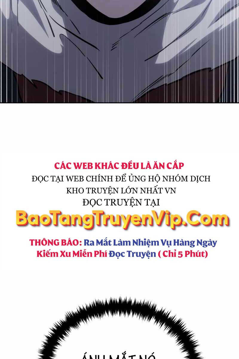 Chương 8 - Trang 33