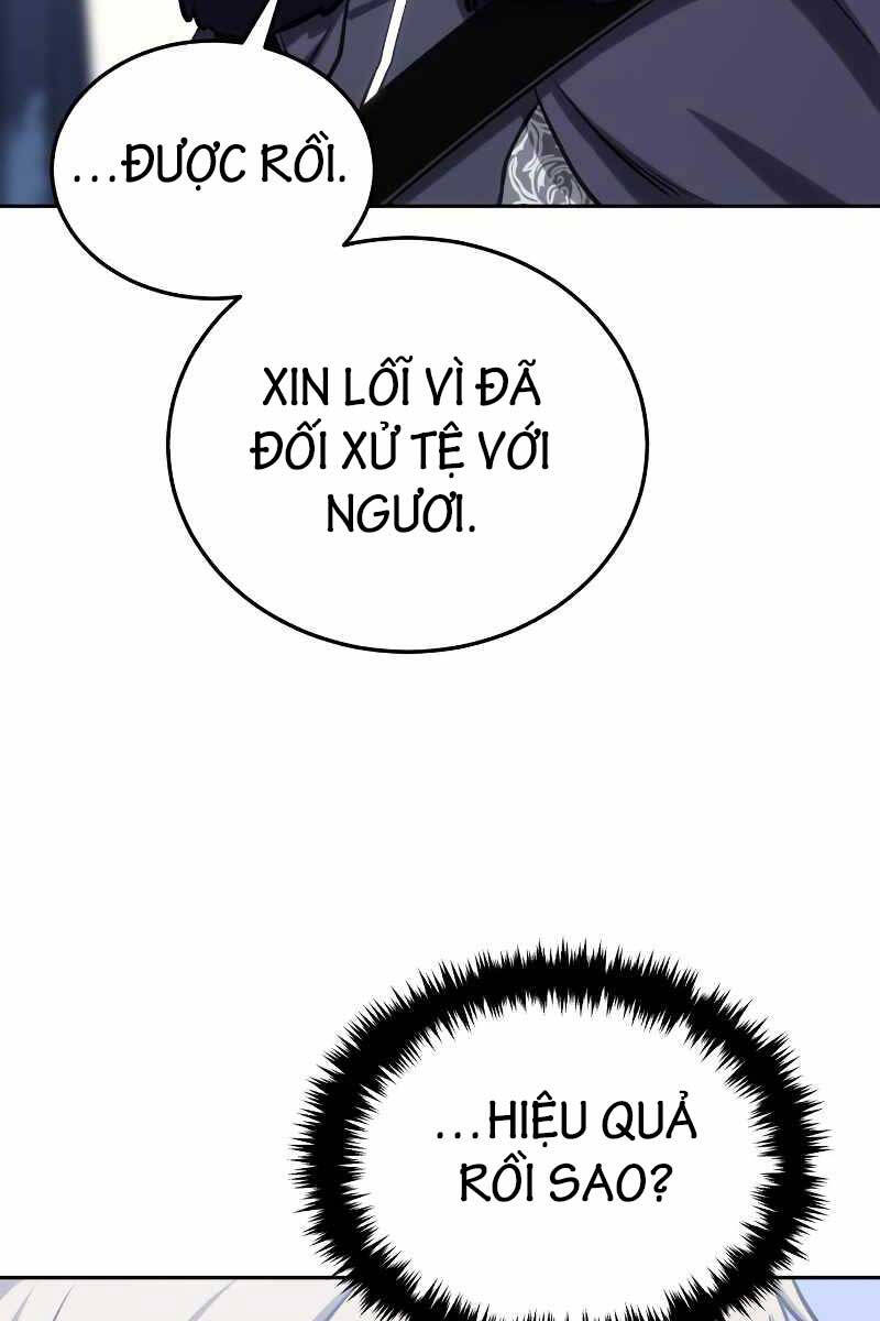 Chương 8 - Trang 35