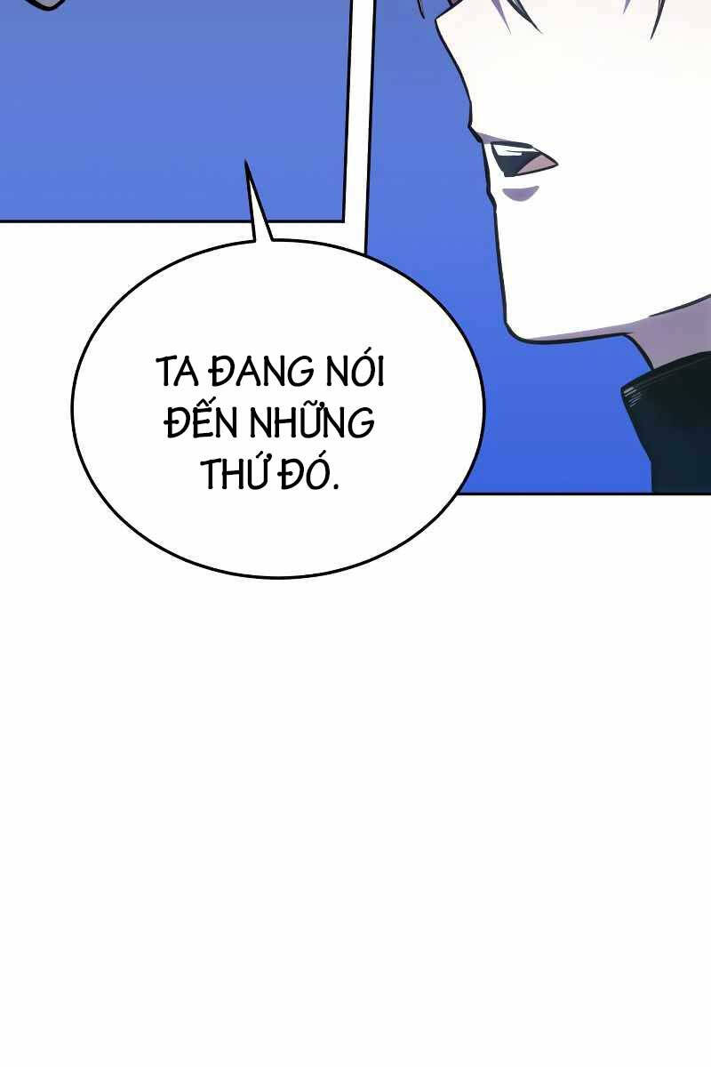 Chương 8 - Trang 43
